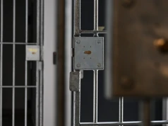 Rewolucja w czeskim prawie karnym? Chcą karać 13-latków jak dorosłych
