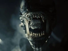Ridley Scott wraca do świata Obcego. Ma zamknąć długą historię