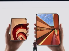 Grzechy iPhone'a Duo. Warto je znać przed zakupem