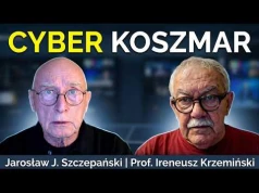 Sprawdzian dla rodziców i dla szkół. Co robić, gdy cyberprzestępcy manipulują dziećmi?