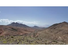 Mirador Astronómico de Sicasumbre: widoki, dojazd i gwiazdy