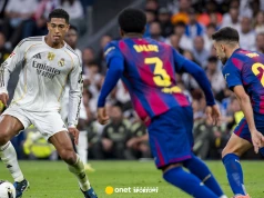 FC Barcelona – Real Madryt składy. To oni zagrają w El Clasico