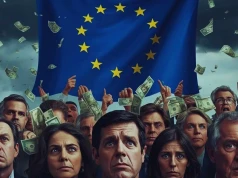 Czy polskie firmy staną się celem przejęć? Europejskie koncerny kupują dostawców w UE