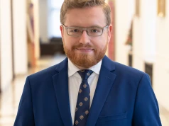 Polska musi być częścią europejskiej sztafety technologicznej