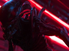 Obcy otrzyma nową odsłonę! Ridley Scott oficjalnie potwierdził swój udział