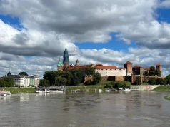Nowe zasady opłaty turystycznej. Już nie chodzi o walory klimatyczne