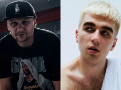 Peerzet wrócił i masakruje polski rap: Matę, Fagatę, Tomba i Popka. „Boże, przywróć nam Meza oraz Ascetoholix”