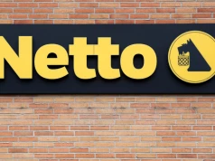 Netto ogłasza od 26 października. 2 +1 bez limitów, można zrobić zapas przed listopadem