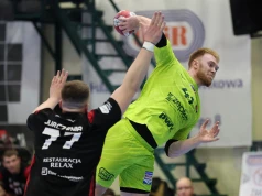 Prowadzili już 10:3. Wielki zwrot w Superlidze