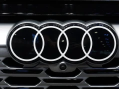 Audi zainwestuje 4 mld USD w USA. Trump przypisuje sobie zasługi, a związki zawodowe krytykują