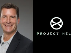 Project Helix za 1800 dolarów? To jakiś żart. Były szef Xboxa nie zostawił na tym pomyśle suchej nitki