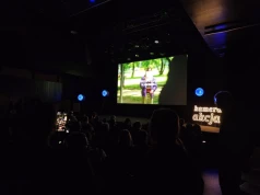 Znamy laureatów Festiwalu Kamera Akcja. Nagrody rozdane
