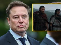 Elon Musk pokazał "Odyseję" z AI. To dopiero początek kontrowersyjnego projektu