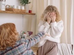 Dzieci rządzą dziś w domach. Psychoterapeutka wskazuje, gdzie popełniliśmy błąd