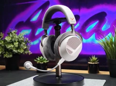 Test Beyerdynamic MMX 130 Wireless