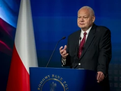 Surowcowa superhossa i złota gorączka. NBP na czele wyścigu