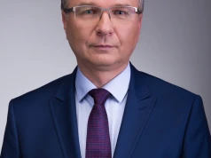Własność technologii obronnych jest fundamentem bezpieczeństwa