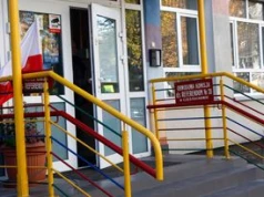 Częstochowa: Zakończono głosowanie w referendum. Kiedy poznamy wyniki?