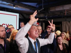 Wyborcze trzęsienie ziemi w Serbii. Porażka rządzącej od 14 lat partii