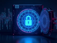 Anthropic udostępnia sandbox-runtime: izolacja agentów AI na poziomie systemu, bez kontenerów