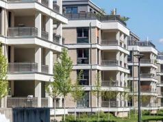 Berlin chce upaństwowić koncerny mieszkaniowe. MSW szykuje bat na "lewicowy fetysz"