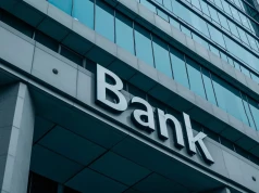 Próbowali wyłudzić niemal 458 mln zł. Banki zablokowały ponad 16 tys. kredytów
