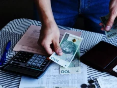 Awarie kosztują Polaków 1,2 mld zł rocznie. Tak sobie radzą z problemem