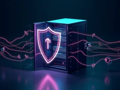Cognition udostępnia za darmo agentów do łatania PHP2Shell, Node.js i GitLaba