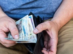 Jak obniżyć ratę kredytu gotówkowego? Oto pięć najważniejszych sposobów