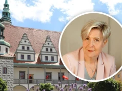 Burmistrz Brzegu zostaje przy władzy. Zdecydowała frekwencja