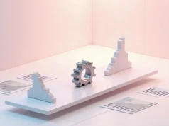 Apollo: AI nie dała „zerowego zwrotu” firmom spoza branży technologicznej