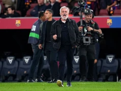 "Jose jest wieczny". Były reprezentant Polski jasno o Mourinho