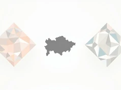 Kazachstan w obu blokach AI. Pax Silica i chińska WAICO wymuszają wybór strony