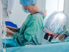 Serce pod lepszą kontrolą. 2,65 mld zł z KPO wzmacnia kardiologię