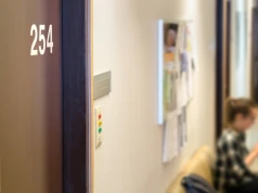 35 lat u władzy nie oznacza dobrych rządów. Mocne słowa ekspertki o samorządach