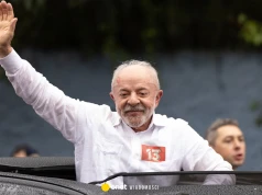 Megasensacja w wyborach w Brazylii. Zwycięstwo obecnego prezydenta jest już pewne