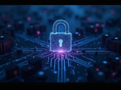 Kimi K3.1 Pro: Moonshot wycina z modelu dane o cyberatakach, zanim opublikuje wagi