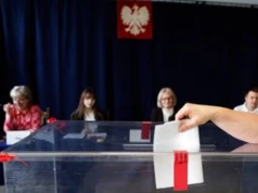 Częstochowa będzie mieć nowe władze. Prezydent i rada miasta odwołani