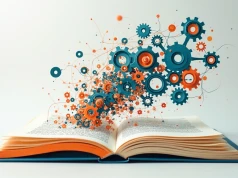 Paper2Agent zamienia publikacje naukowe w narzędzia dla asystenta AI