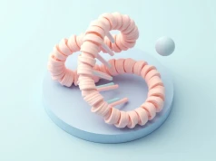 Carbon-X od Hugging Face: model, z którym można „rozmawiać” o DNA, działa na laptopie