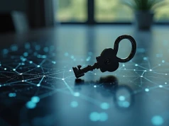 OpenAI podpisuje porozumienie z NASK. Punktem wyjścia były luki w routerach MikroTik