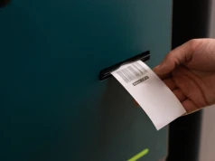 System kaucyjny ma drugą, kosztowną stronę. Rachunek mogą zapłacić mieszkańcy