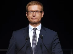 Nowe władze w Częstochowie. Mieszkańcy zdecydowali w referendum