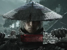 W dobie kryzysu gamedevu takie gry jak Phantom Blade Zero dają mi nadzieję