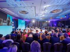 Mniej szpitali czy wyższa składka? Trudne wybory otworzą Forum Rynku Zdrowia