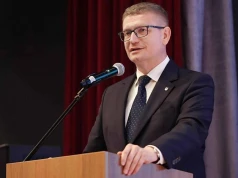 Mieszkańcy Częstochowy zadecydowali. PKW podała wyniki