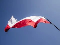 Polska na globalnym podium. Gonimy Niemcy i Chiny w eksporcie jednego produktu
