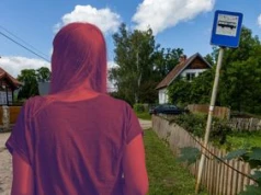 Zmowa milczenia na wsi. "Pan płaci, pan wymaga, a ty jesteś służącą"
