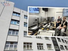 Gdzie trafiły miliardy z KPO? Bilans dla Opolszczyzny