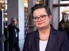 Dzieci potrzebują atrakcyjnej alternatywy dla ekranów. Aktywność fizyczna może być jedną z nich